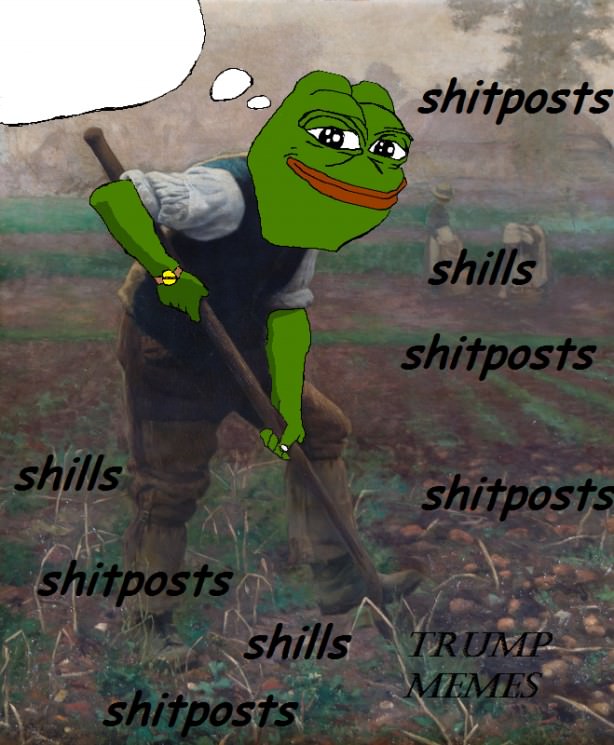 pepe