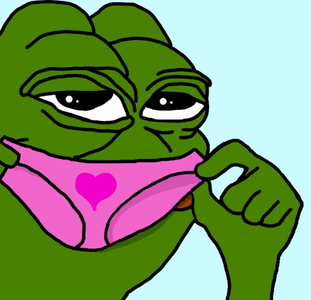 pepe