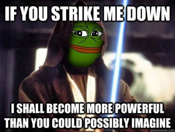pepe
