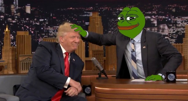pepe