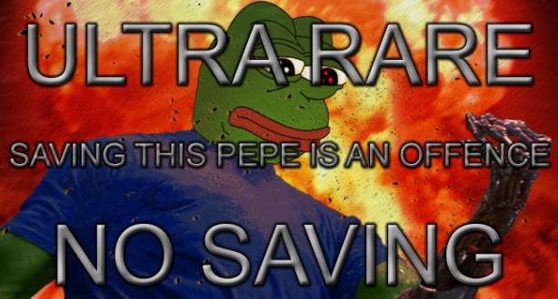 pepe