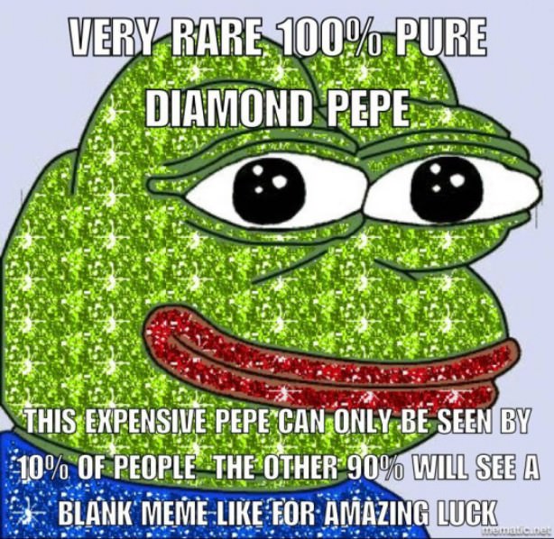 pepe