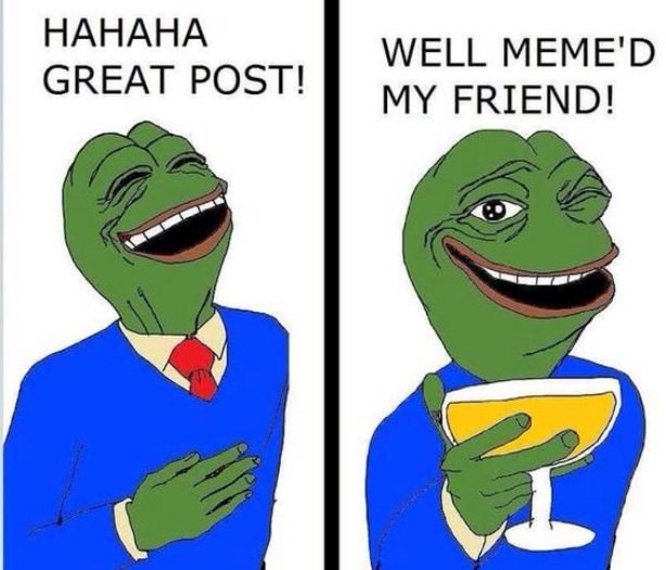 pepe