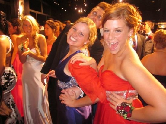 Photobombs Picdump 22