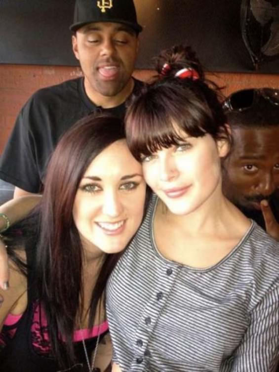 Photobombs Picdump 21