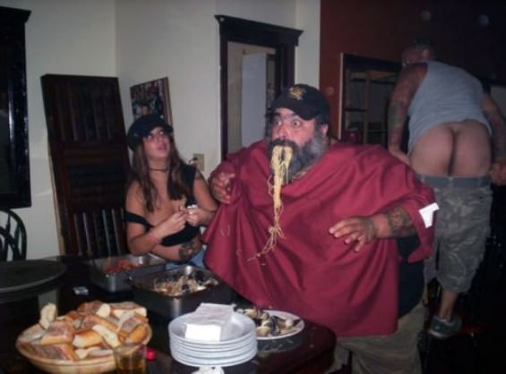 photobombers 10