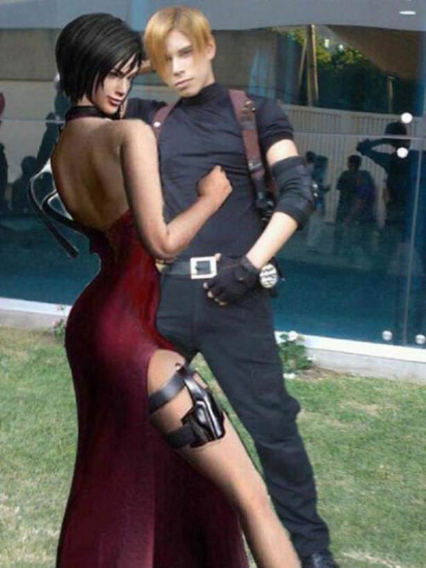 photoshop