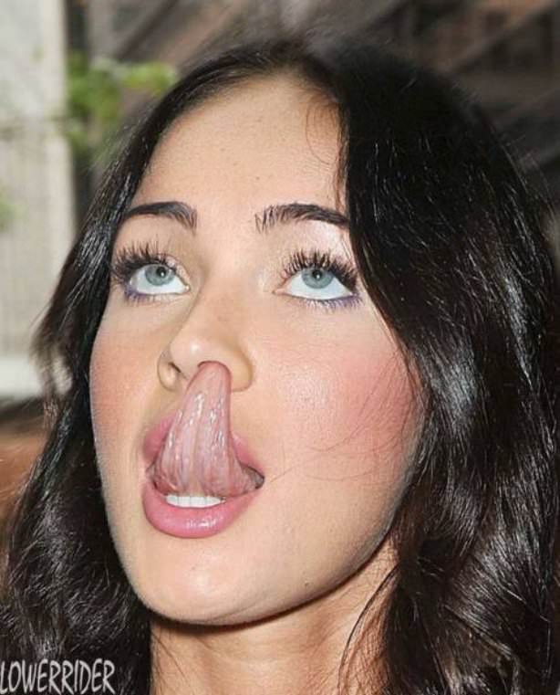photoshop