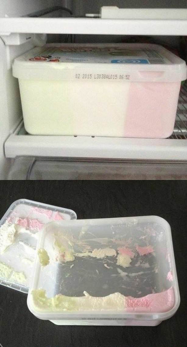 pranks