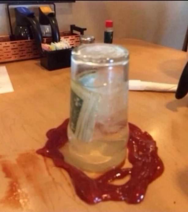 pranks