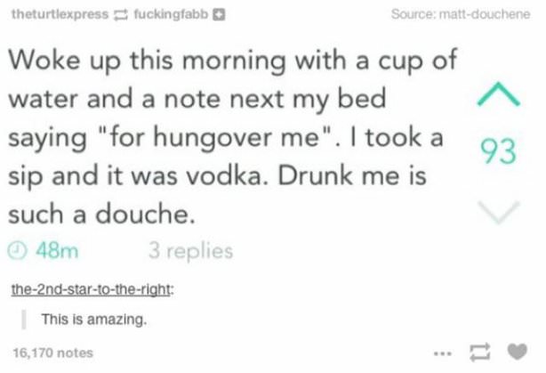 pranks