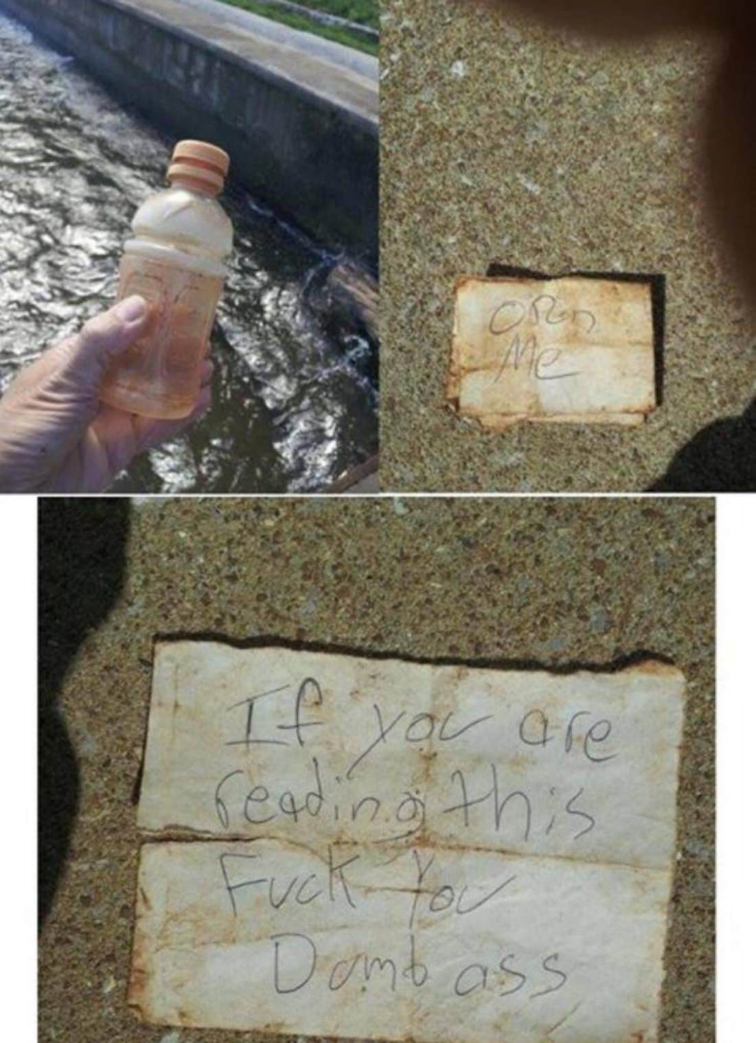 Pranks