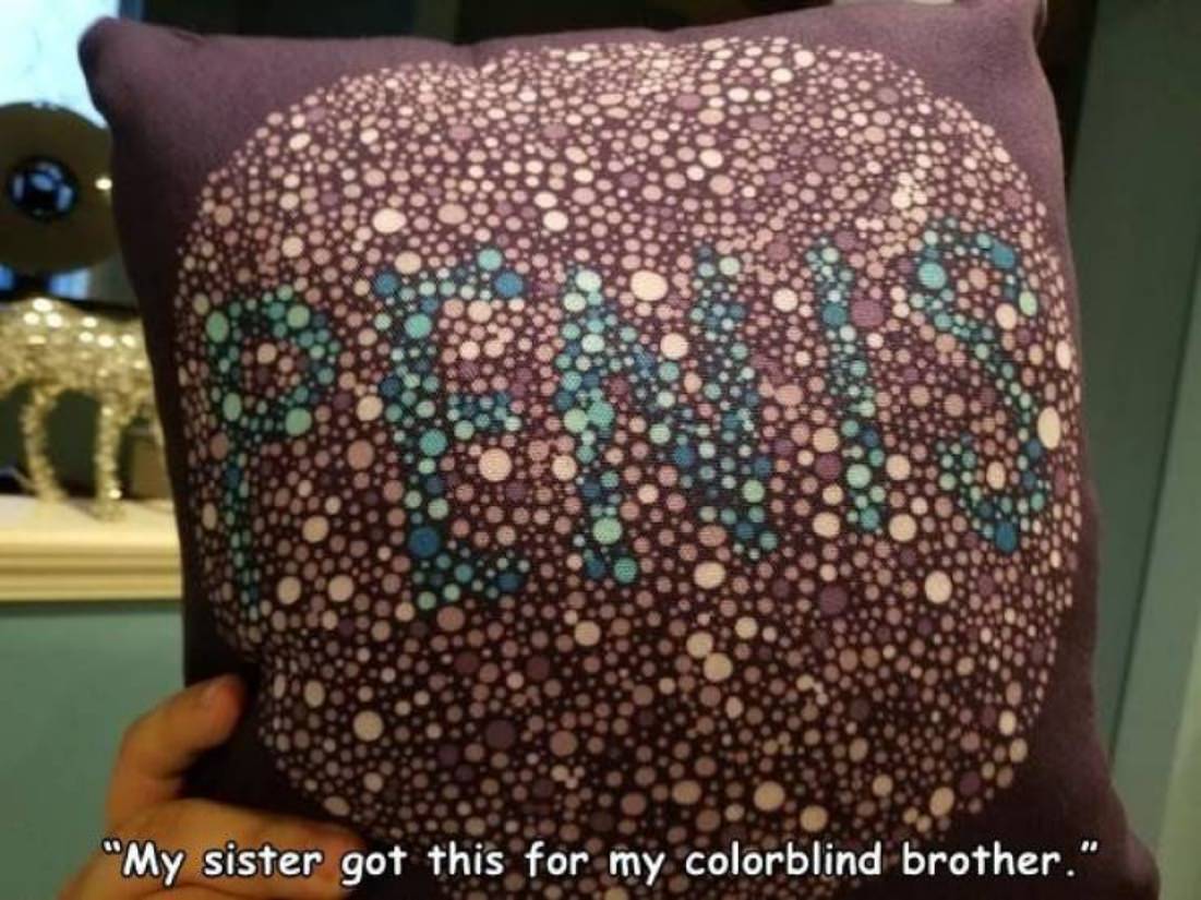 Pranks