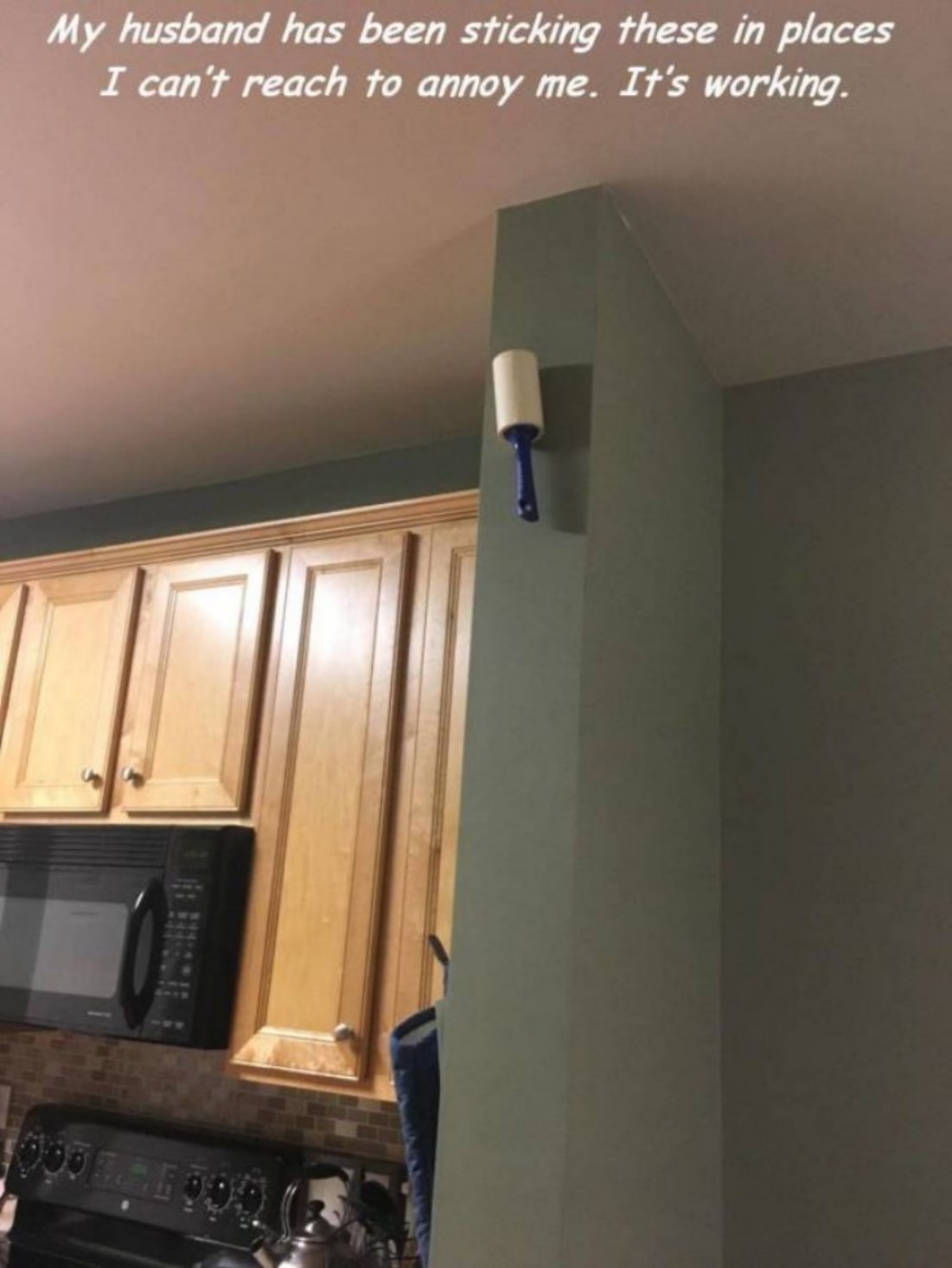 Pranks