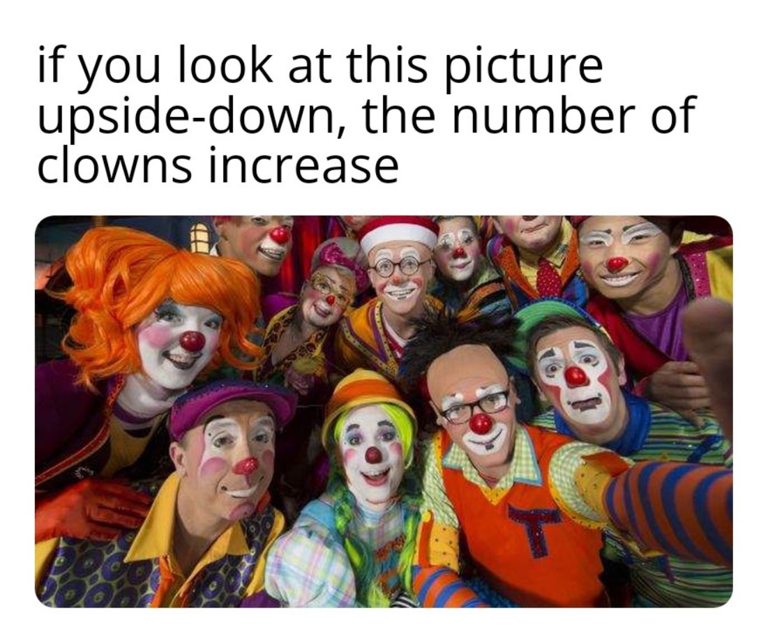 Pranks