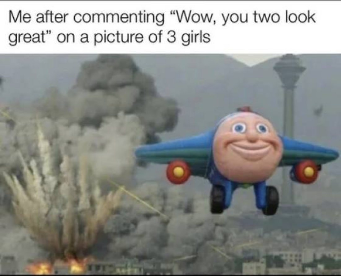 Pranks