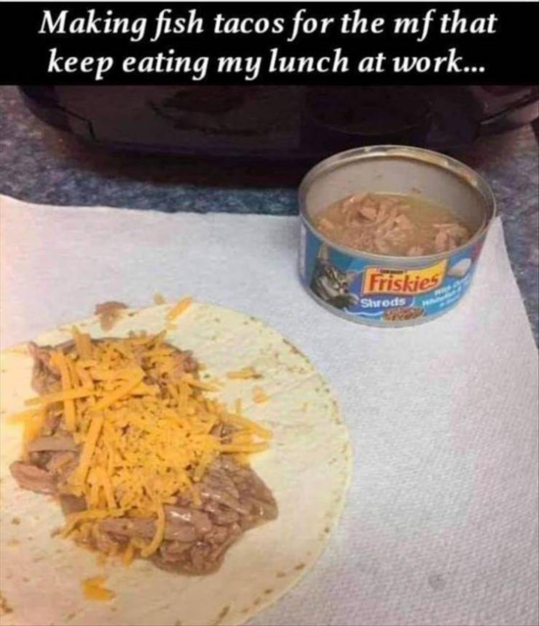 Pranks