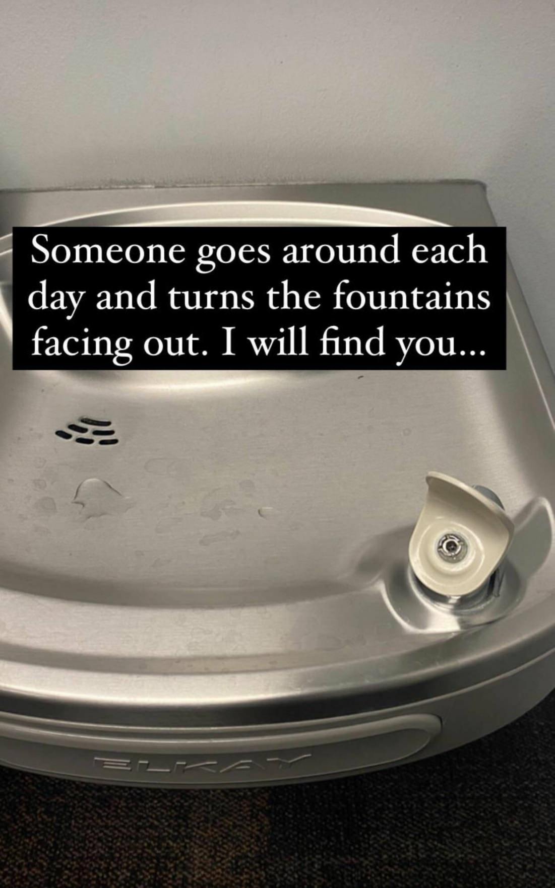 Pranks