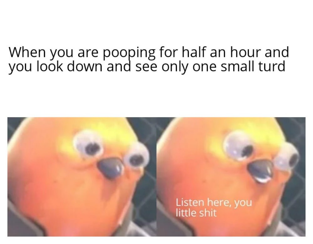 Very Punny
