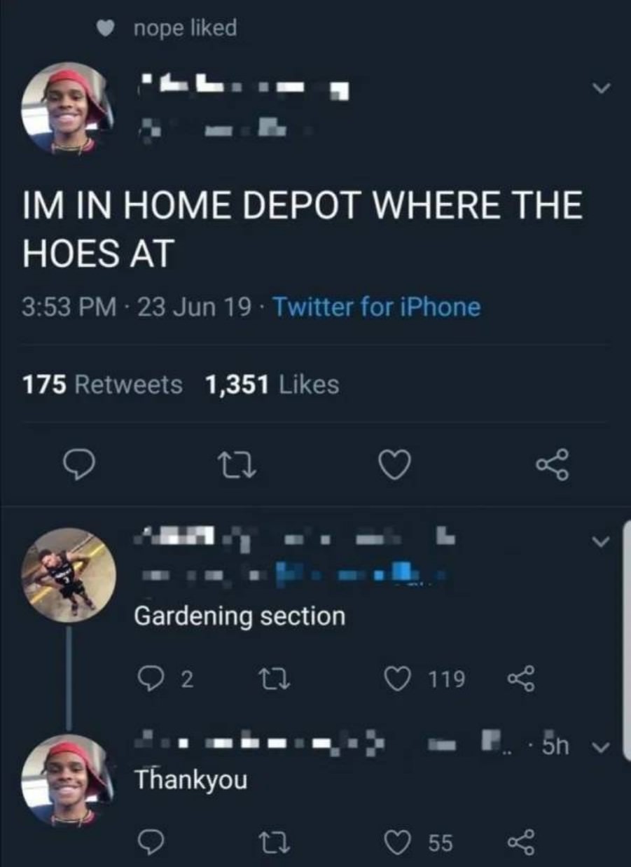 Very Punny
