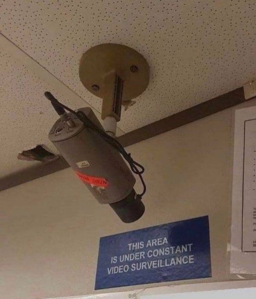 Very Punny