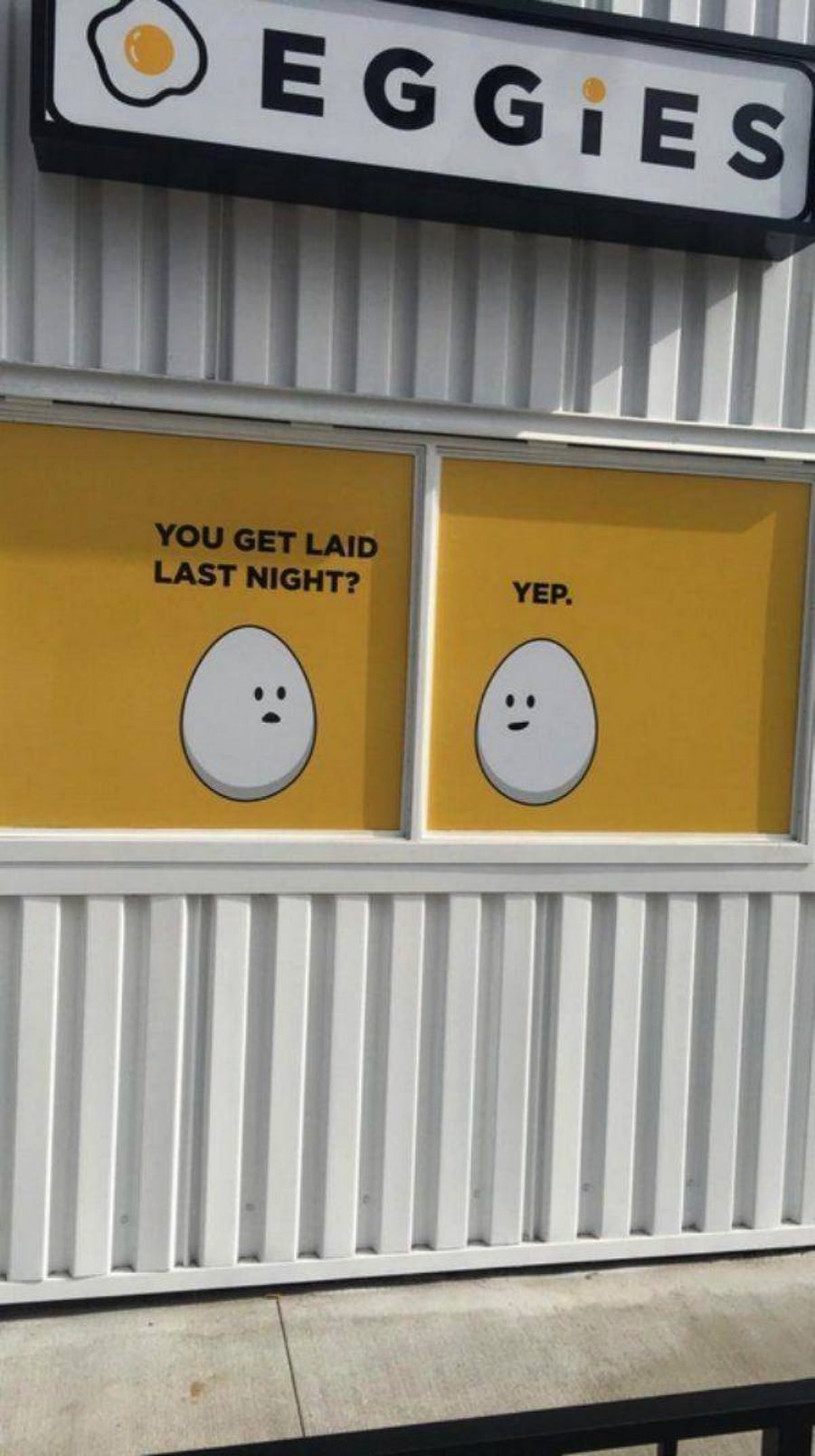 Very Punny