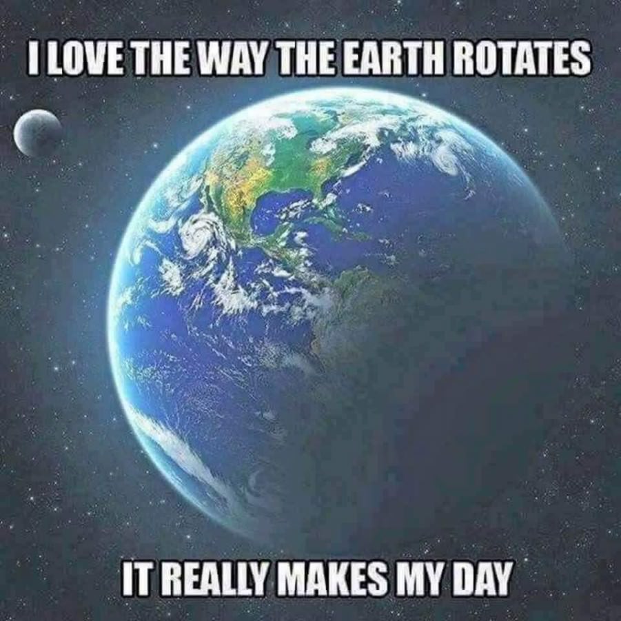 Very Punny