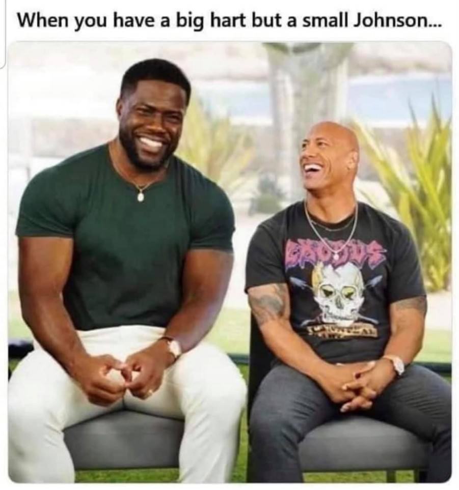 Very Punny