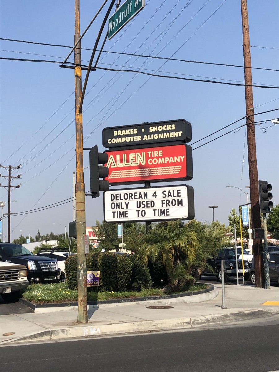 Very Punny