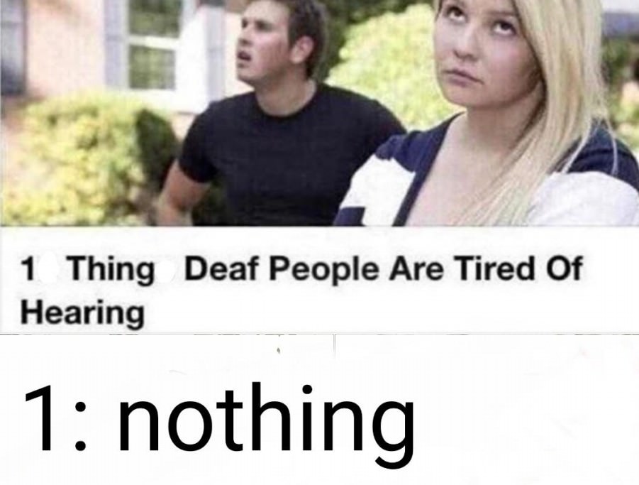 Very Punny