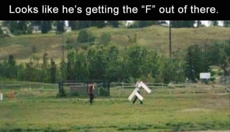 Very Punny