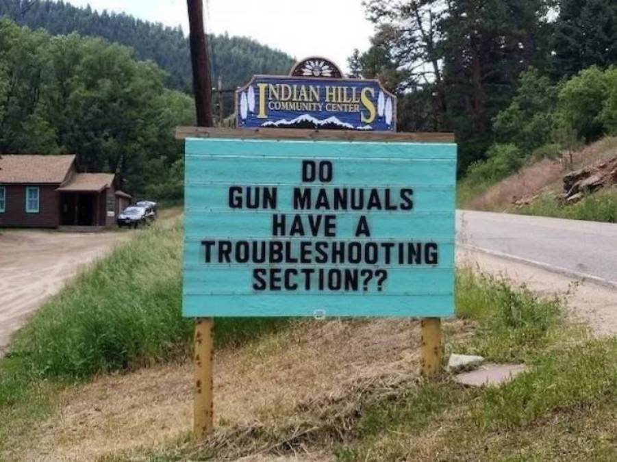 Very Punny