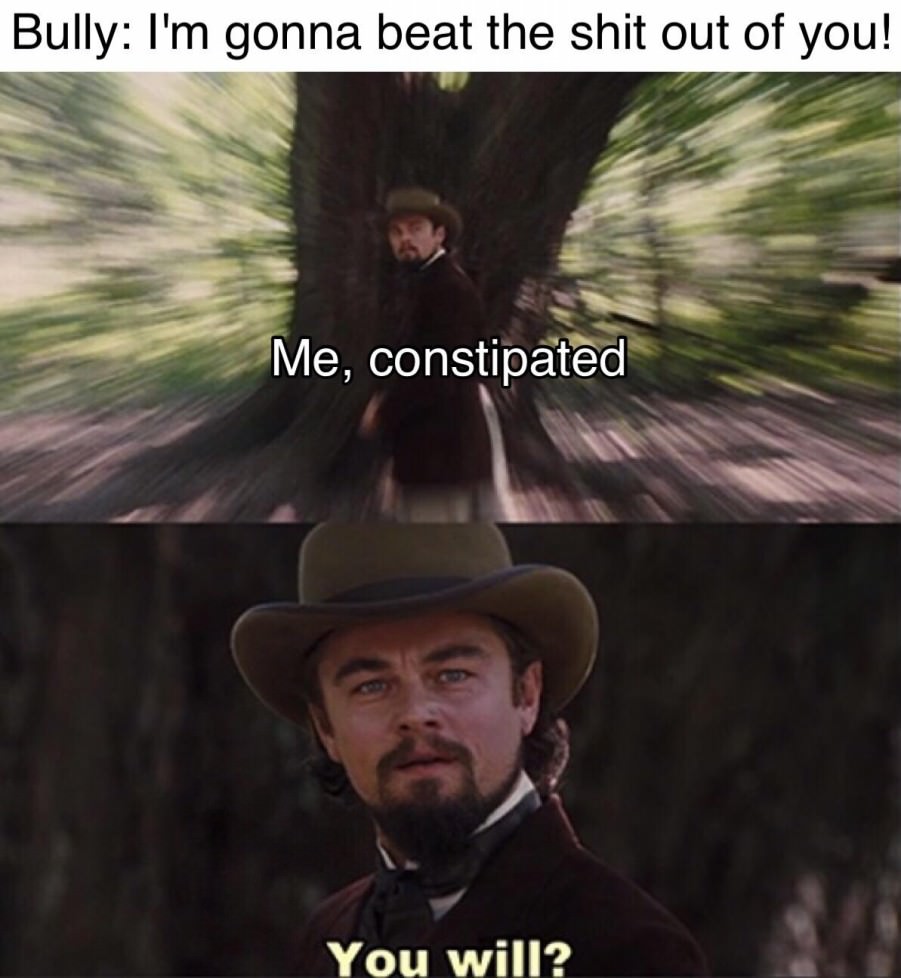 Very Punny