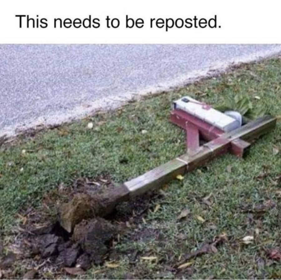 Very Punny
