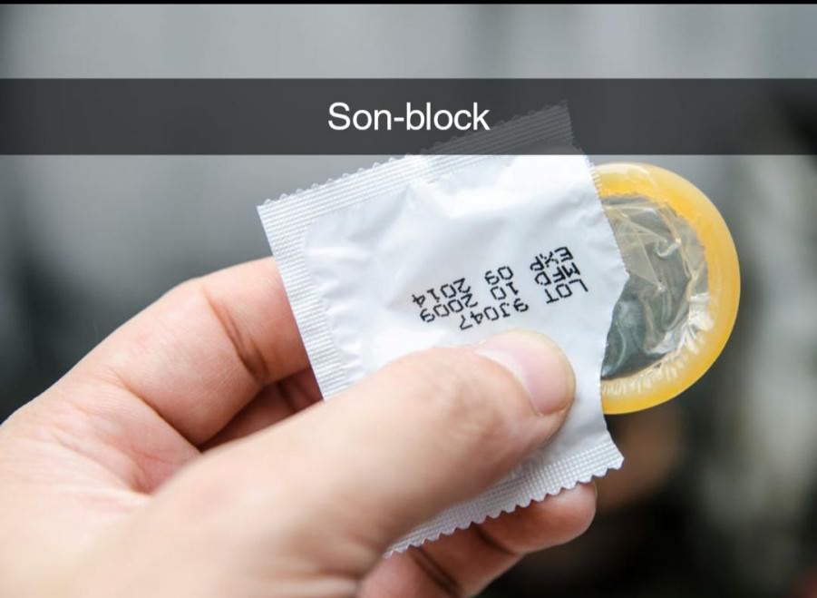 Very Punny
