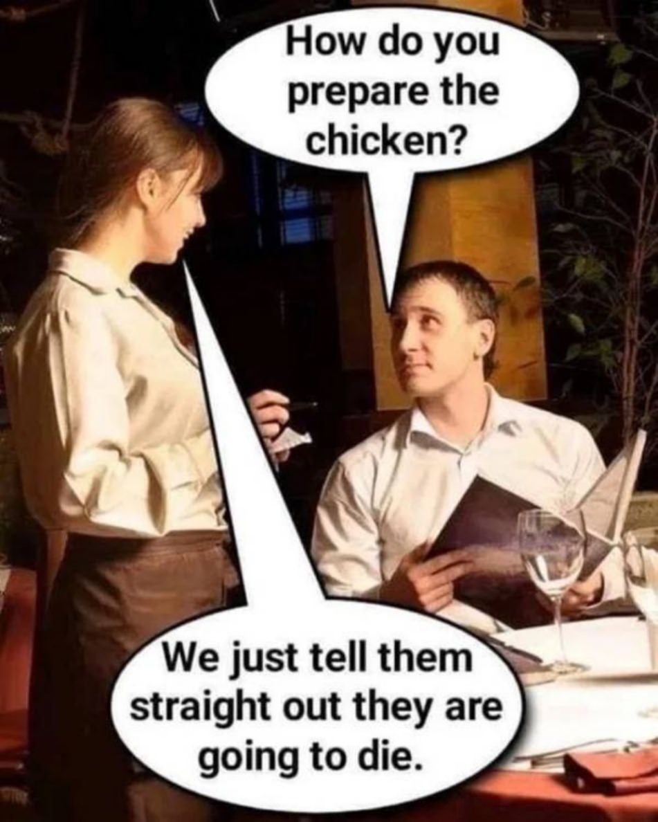 Very Punny