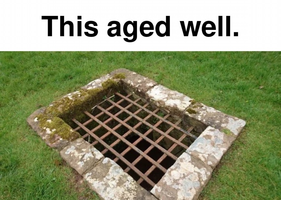 Very Punny