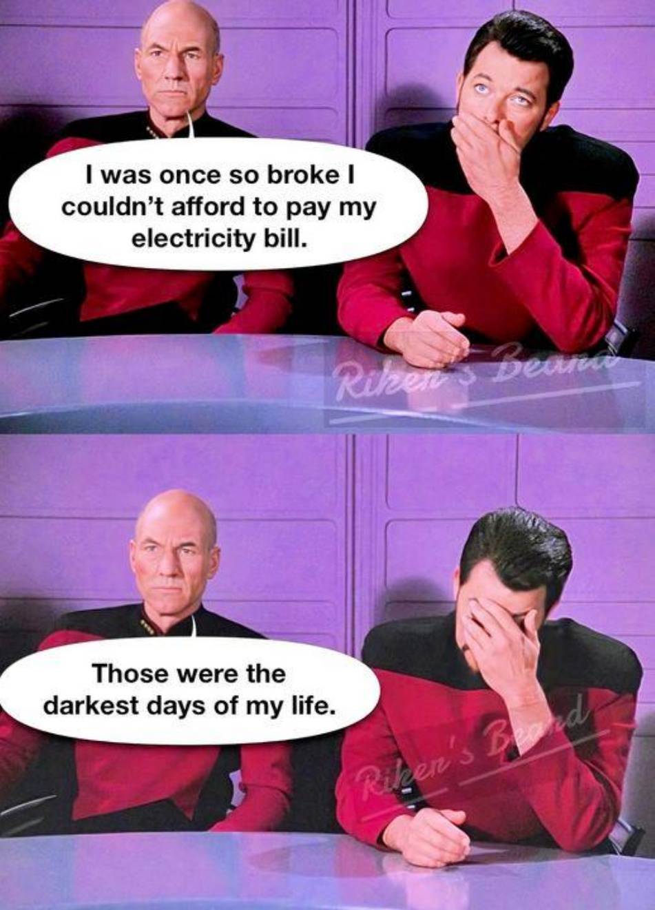 Very Punny