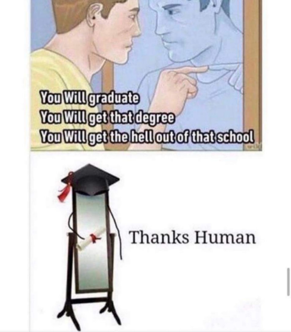 Very Punny