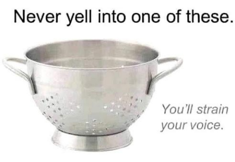 Very Punny