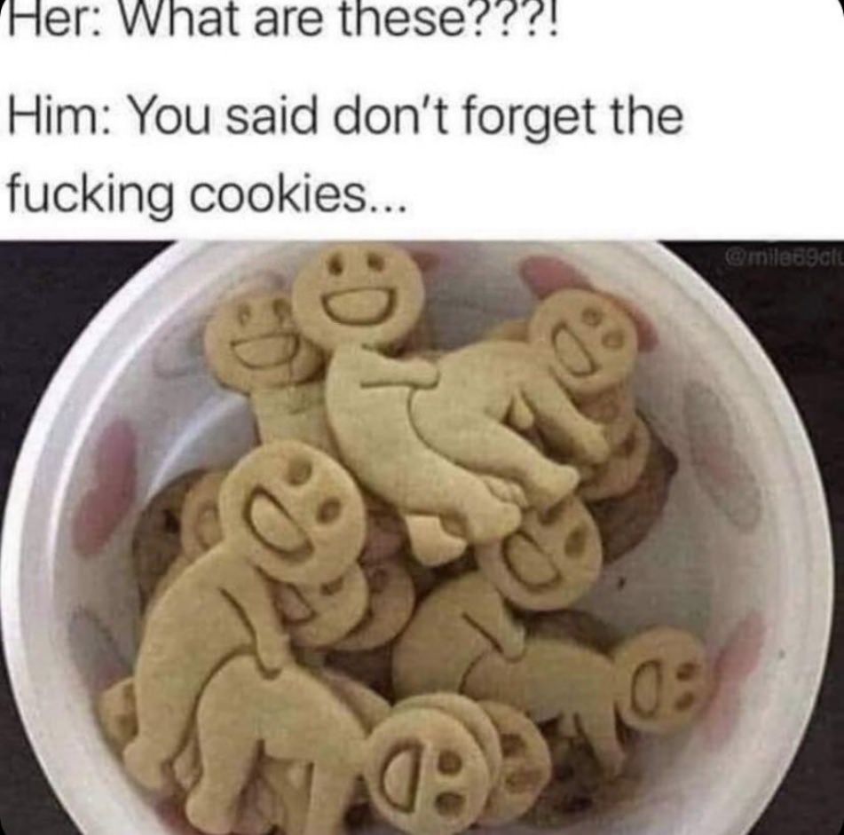 Very Punny