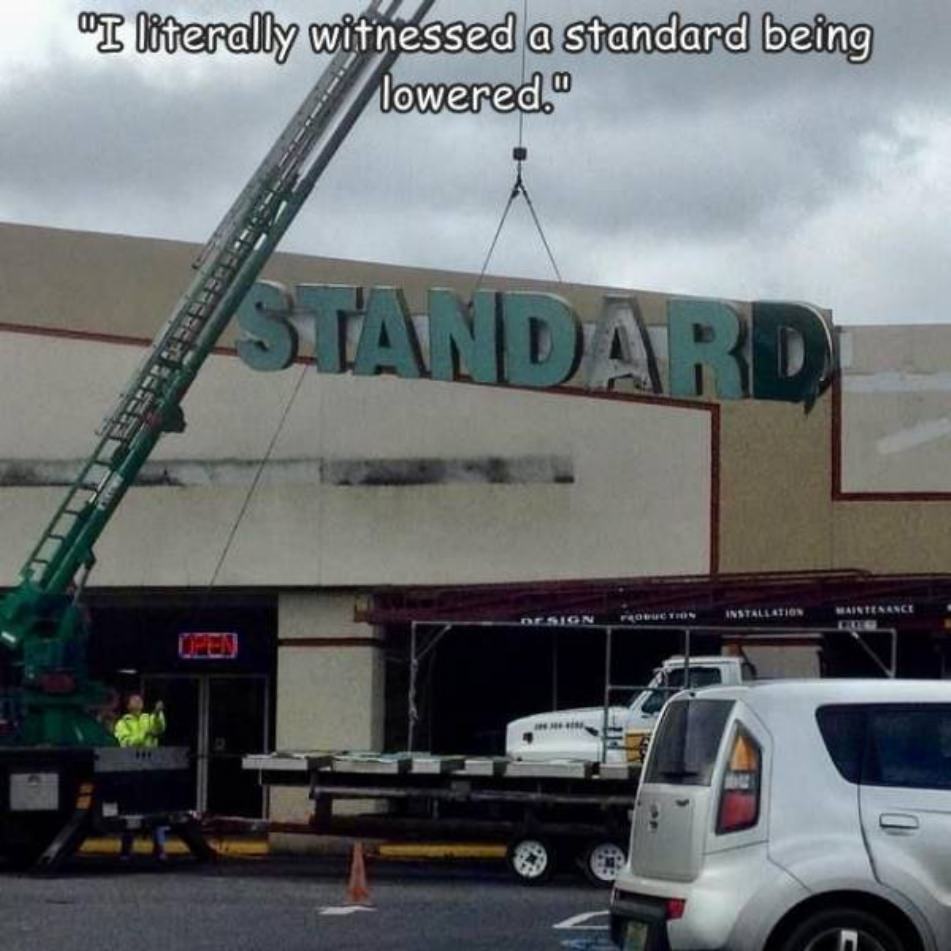 Very Punny