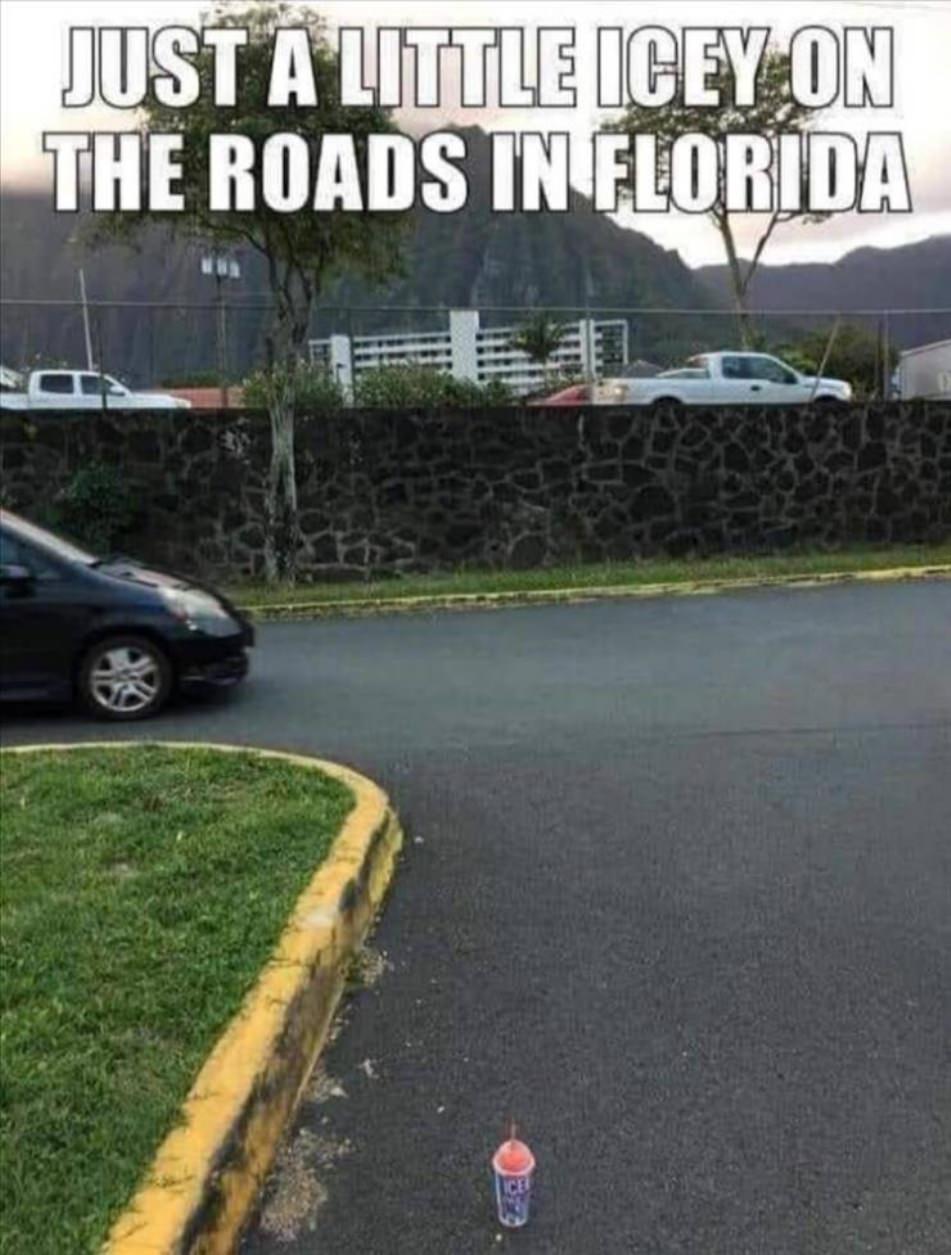 Very Punny