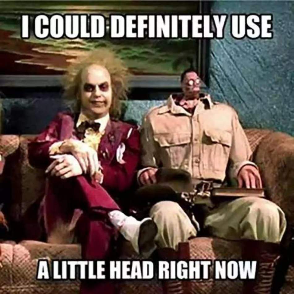 Very Punny