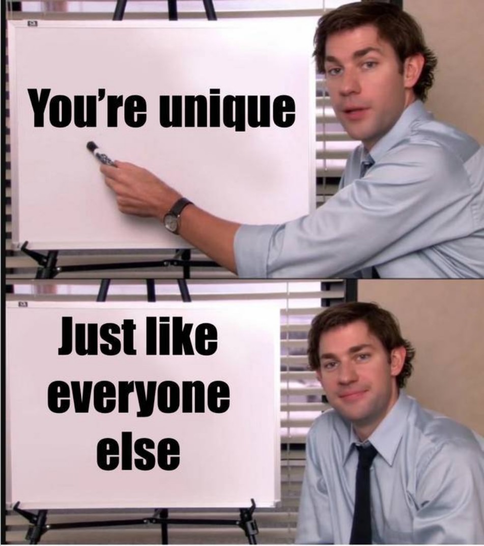 Very Punny