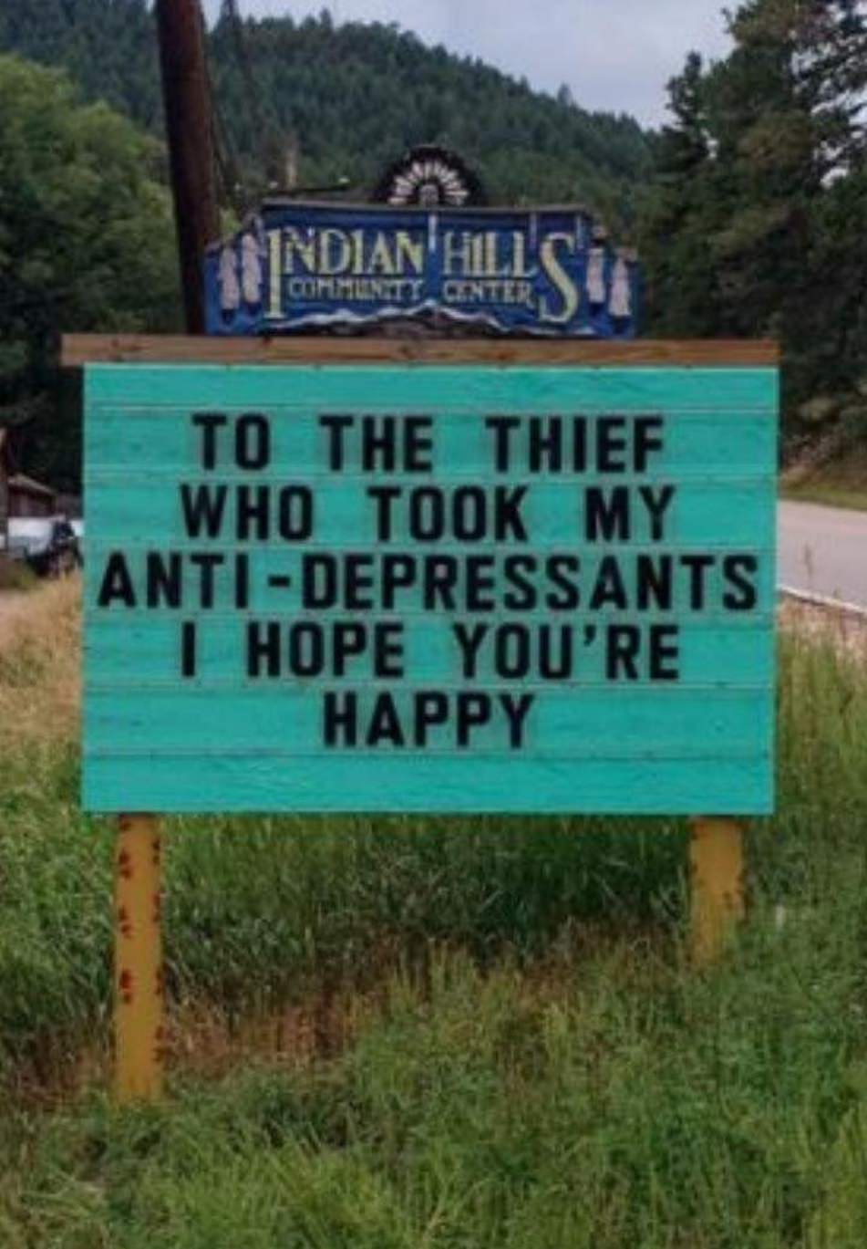 Very Punny