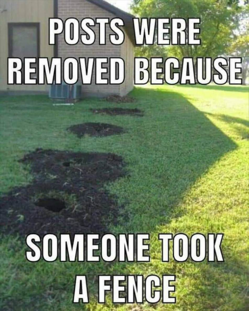 Very Punny