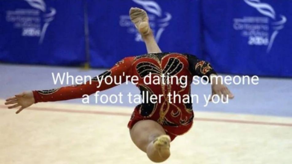 Very Punny