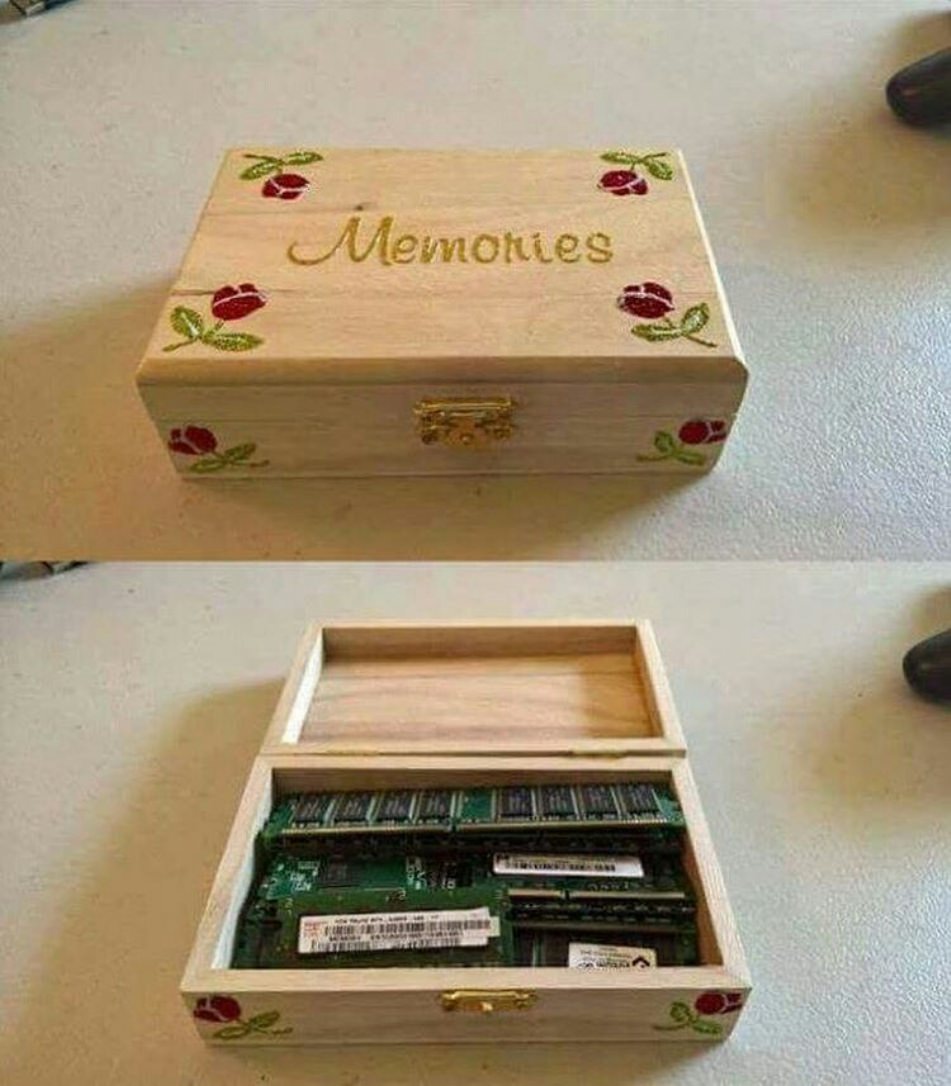 Very Punny