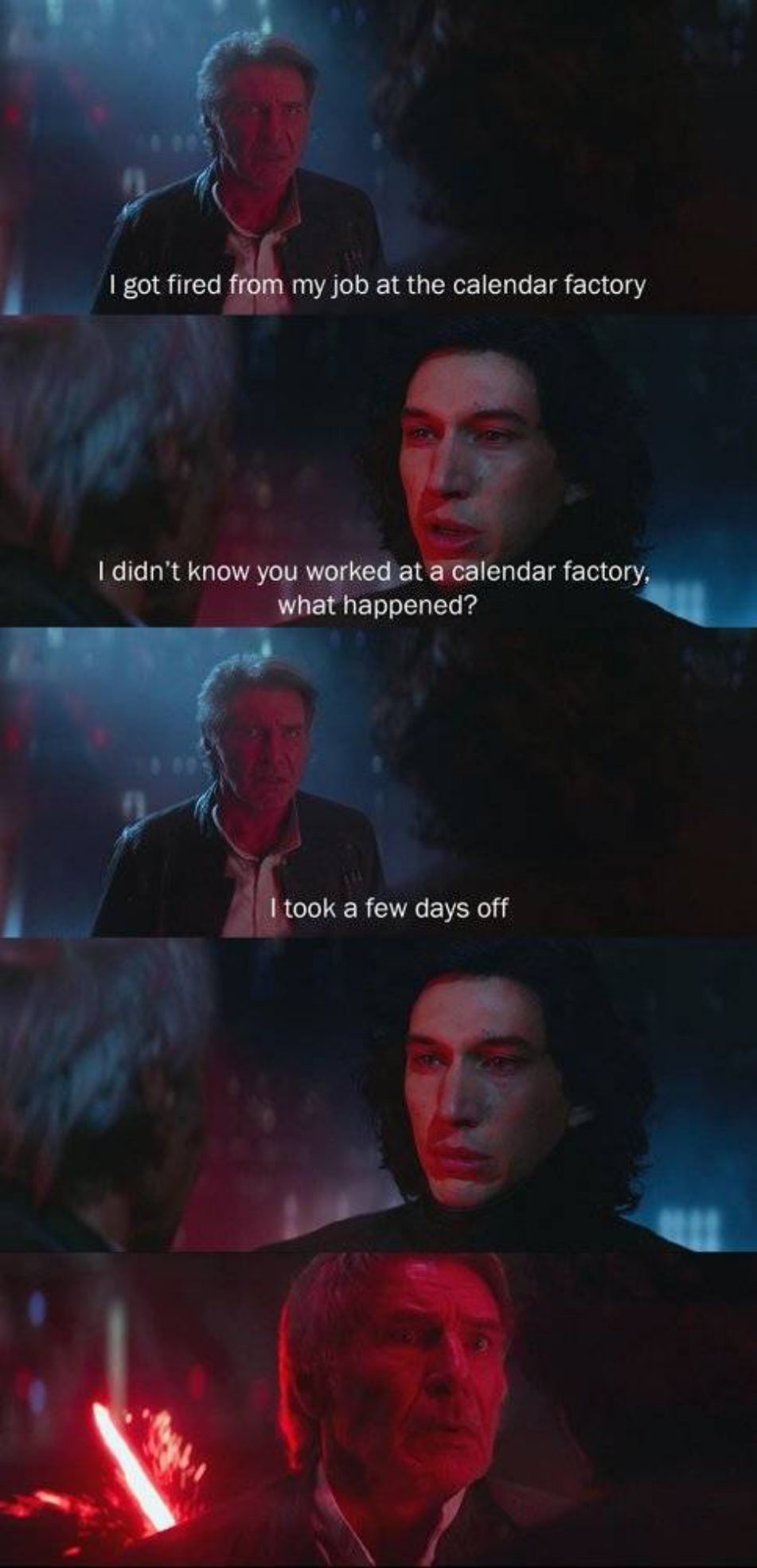Very Punny